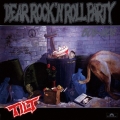 DEAR ROCK'N ROLL PARTY 50's-60's＜生産限定盤＞