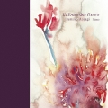 花のアルバム