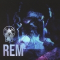 REM