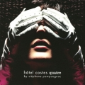 Hotel Costes Vol.4: Quatre