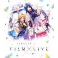 HoneyWorks 10th Anniversary "LIP×LIP FILM×LIVE" スペシャル・プライス