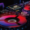 globe NONSTOP BEST ～Essential Songs for you～