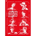 7ORDER 武者修行TOUR ～NICE "TWO" MEET YOU～