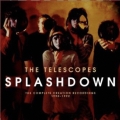 スプラッシュ・ダウン:コンプリート・クリエーション・レコーディングス 1990-1992