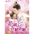 花咲く合縁奇縁 DVD-BOX2
