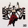 BEWARE [CD+Blu-ray Disc]＜初回限定盤＞