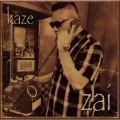 kaze