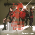 demo tape＜初回限定盤＞