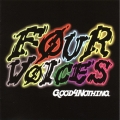 Four voices
