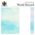 World Record＜完全生産限定盤＞