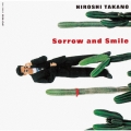 Sorrow and Smile＜限定盤＞