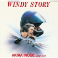 WINDY STORY SOUNDTRACK＜限定盤＞