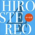 HIROSTEREO 4