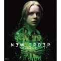 ニューオーダー [Blu-ray Disc+DVD]