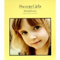 Sweets Girls -Eternal Love-