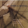 エターナル・ヴェリティーズ＜完全限定生産盤＞