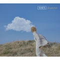 Shepherd [CD+Blu-ray Disc]＜初回限定盤＞