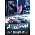 ALIVEHOON アライブフーン