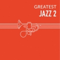 GREATEST JAZZ 2