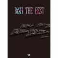 BiSH THE BEST [2CD+Blu-ray Disc]＜通常盤＞