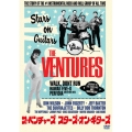 ザ・ベンチャーズ スターズ・オン・ギターズ