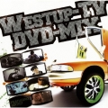 Westup - TV DVD - MIX [CD+DVD]