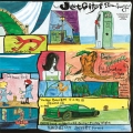 HARLEM JETS＜生産限定盤＞