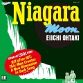 NIAGARA MOON 50th Anniversary Edition＜完全生産限定盤＞