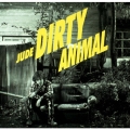 DIRTY ANIMAL
