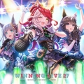 『ウマ娘 プリティーダービー』WINNING LIVE 27
