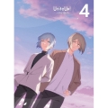 UniteUp! -Uni:Birth- 4＜完全生産限定版＞