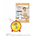 シナモンと安田顕のゆるドキ☆クッキング 豪華版 2巻＜初回生産限定版＞