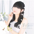 Felice