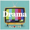 MEMORY TV Drama Songs