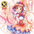 THE IDOLM@STER MILLION LIVE! SPECIAL SOLO RECORDS 野々原茜