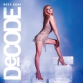 De-CODE [CD+DVD]