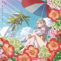 【ポスター(ランダム)特典付き】あなたでなくちゃ ＜期間限定通常盤＞ ［CD+Blu-ray Disc］