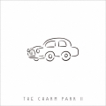 THE CHARM PARK II＜限定生産盤＞