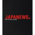 NEWS LIVE TOUR 2024 JAPANEWS [2Blu-ray Disc+ポストカード]＜通常盤＞