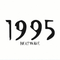 1995 -30th Anniversary Vinyl-＜完全生産限定盤＞