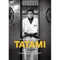 TATAMI