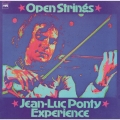 オープン・ストリングス