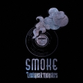 Smoke＜通常盤＞