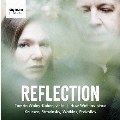 リフレクション