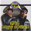 DOGG FOOD＜限定生産盤＞