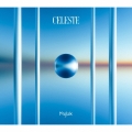 Celeste [CD+Blu-ray Disc]＜完全生産限定盤＞