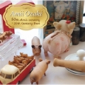 Amii Ozaki 50th Amii-versary ～20th Century Best