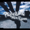 NEW FUTURE