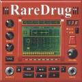 RareDrug