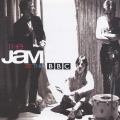 ザ・ジャム・アット・ザ・BBC
